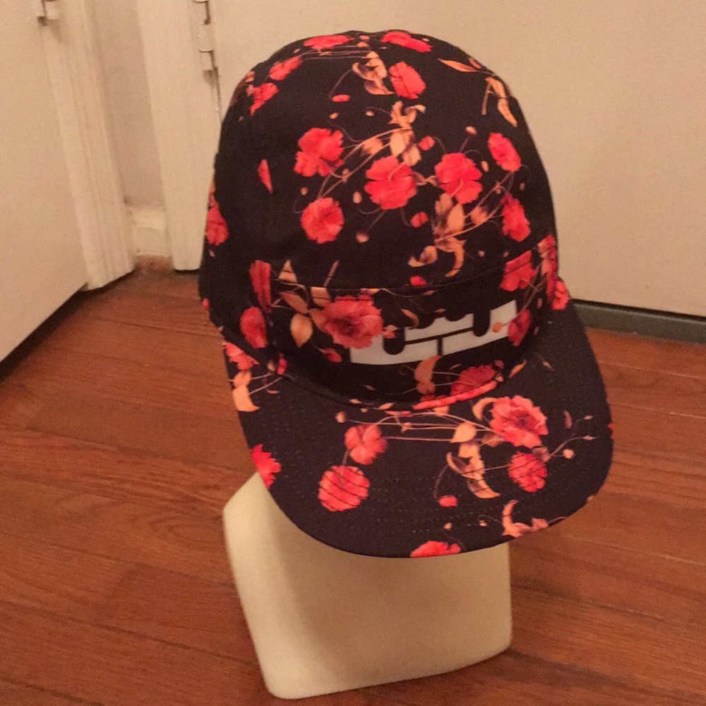 Nike Cap